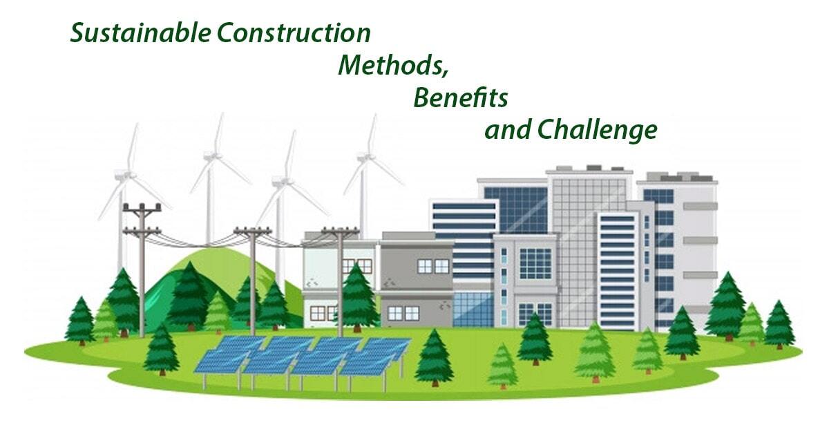 Vaastu Compliant Bungalow Design - Eco-friendly Green Concept , Sustainable Living Solutions
