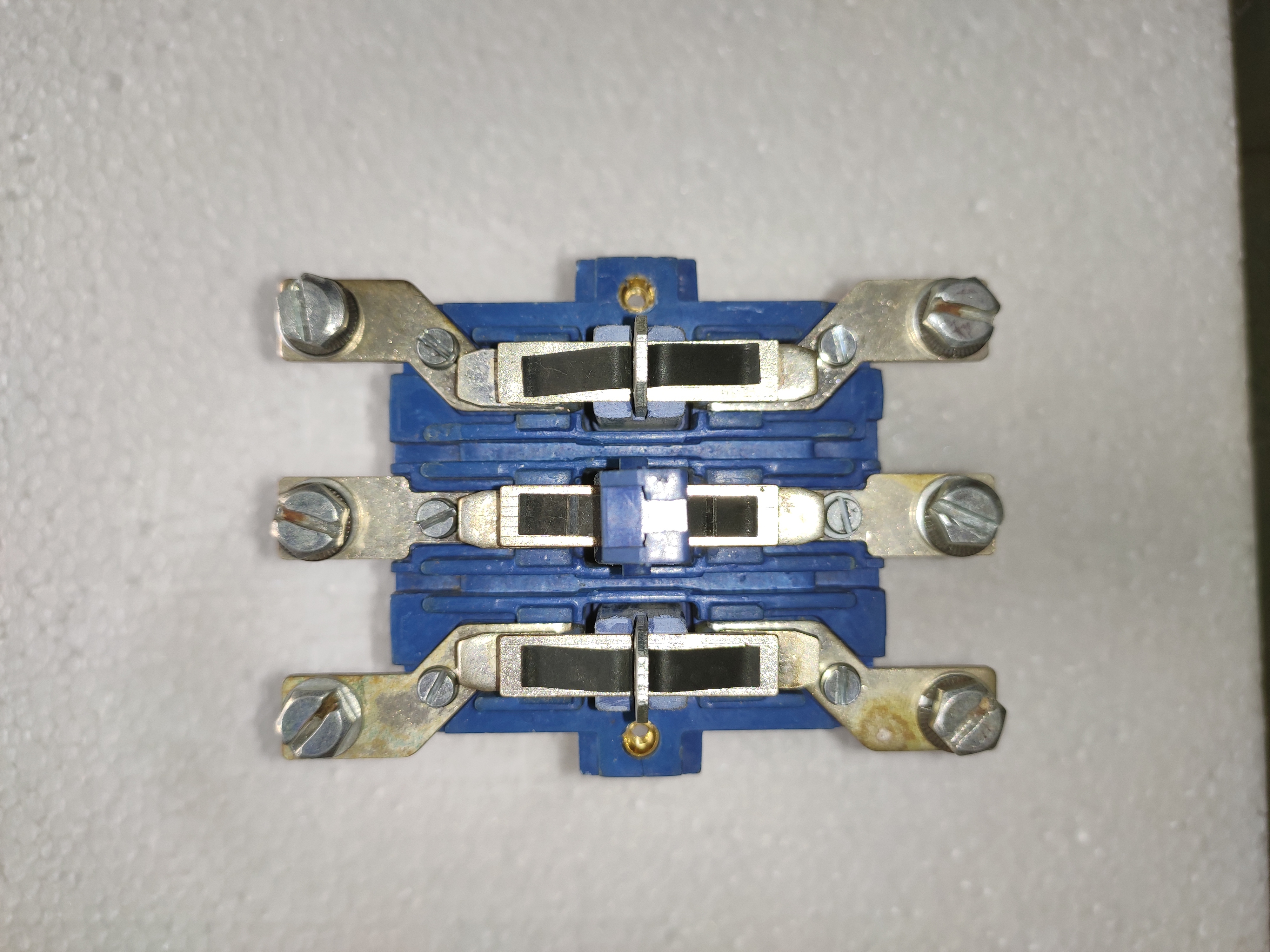 Lt Mnx70 Contactor