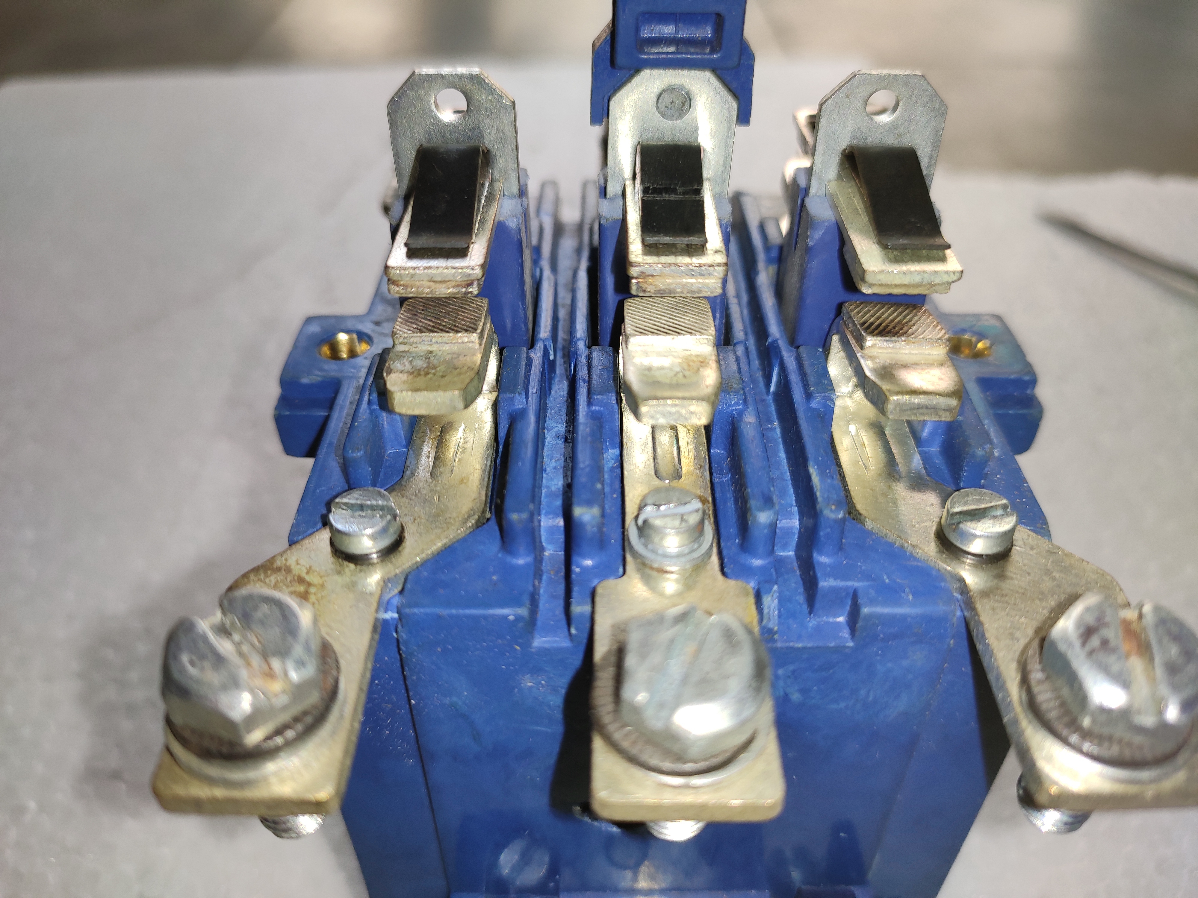 Lt Mnx70 Contactor