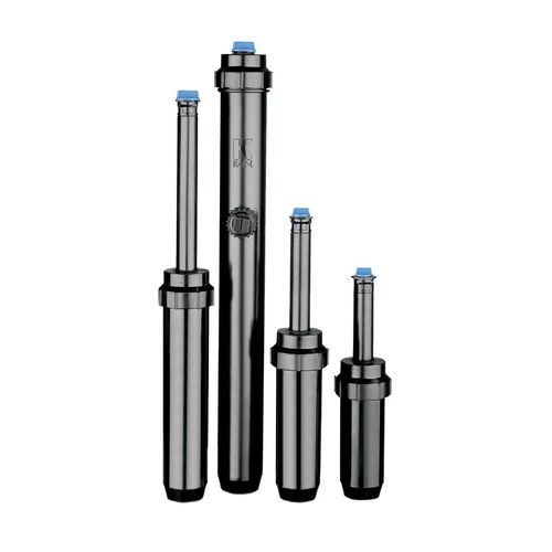 PRO-S स्प्रे