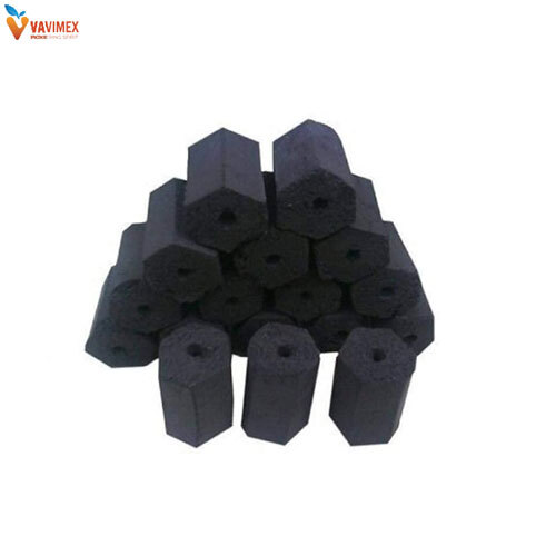 Sawdust Charcoal Grade: First Class