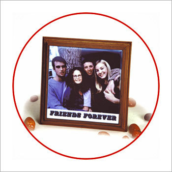 सिरेमिक टाइलें छपाई