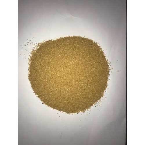 सेल्युलोज फाइबर एलसीएम शुद्धता: 100%