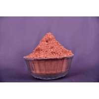 विंसील सेल्युलोज फाइबर शुद्धता: उच्च