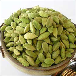 इलायची