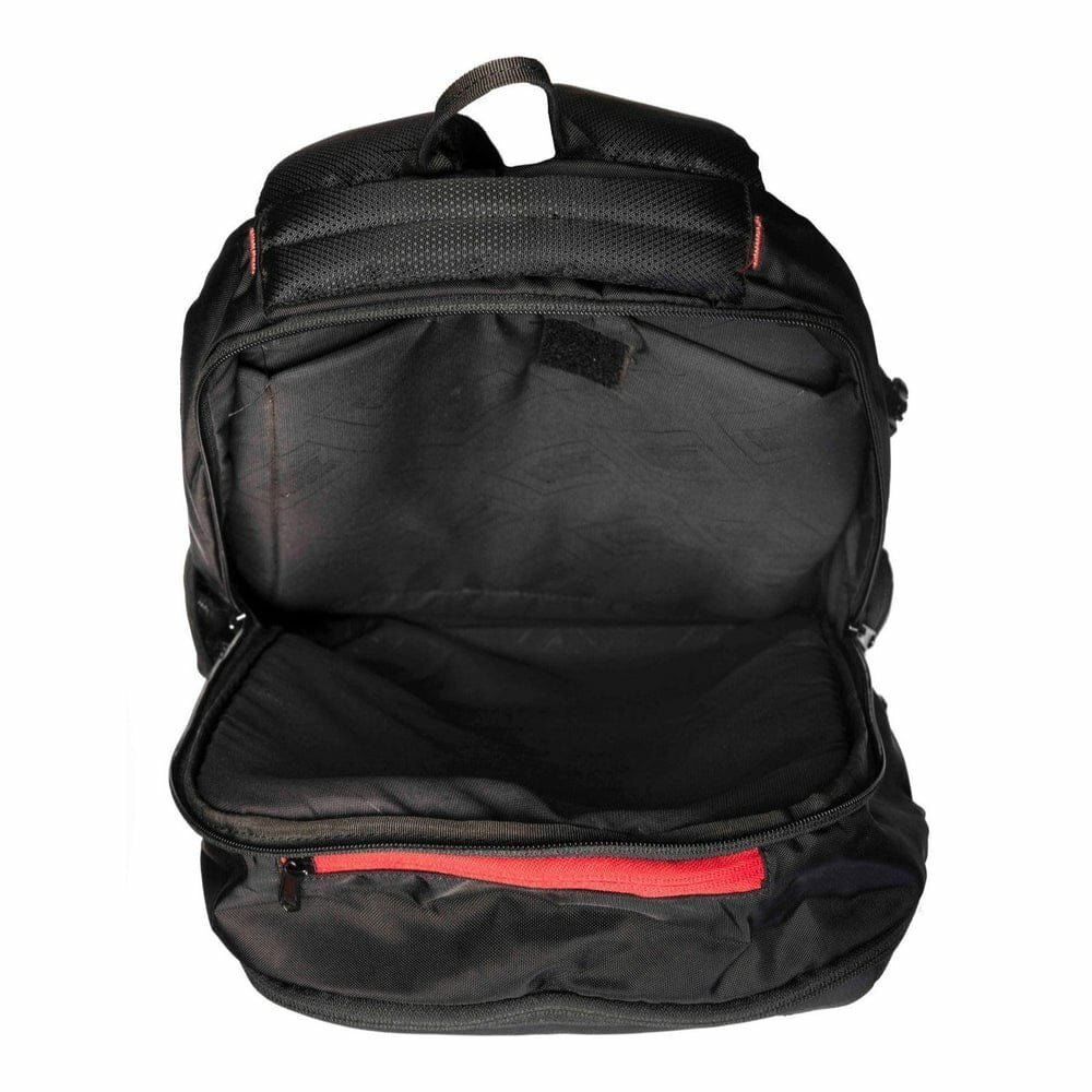 Grandy Laptop Backpack De Vagabond