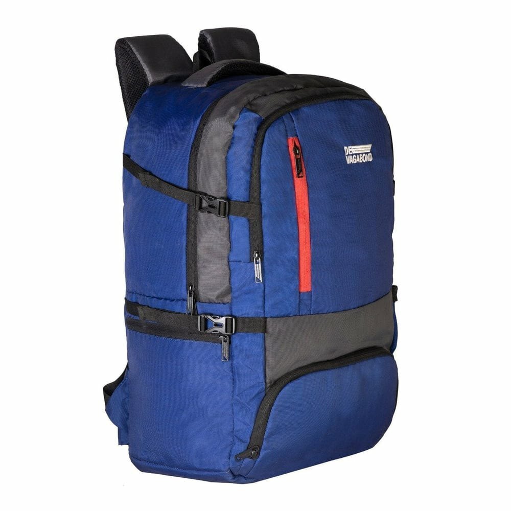 Glacier Pro 55 Sports Backpack - Product Type: Bags