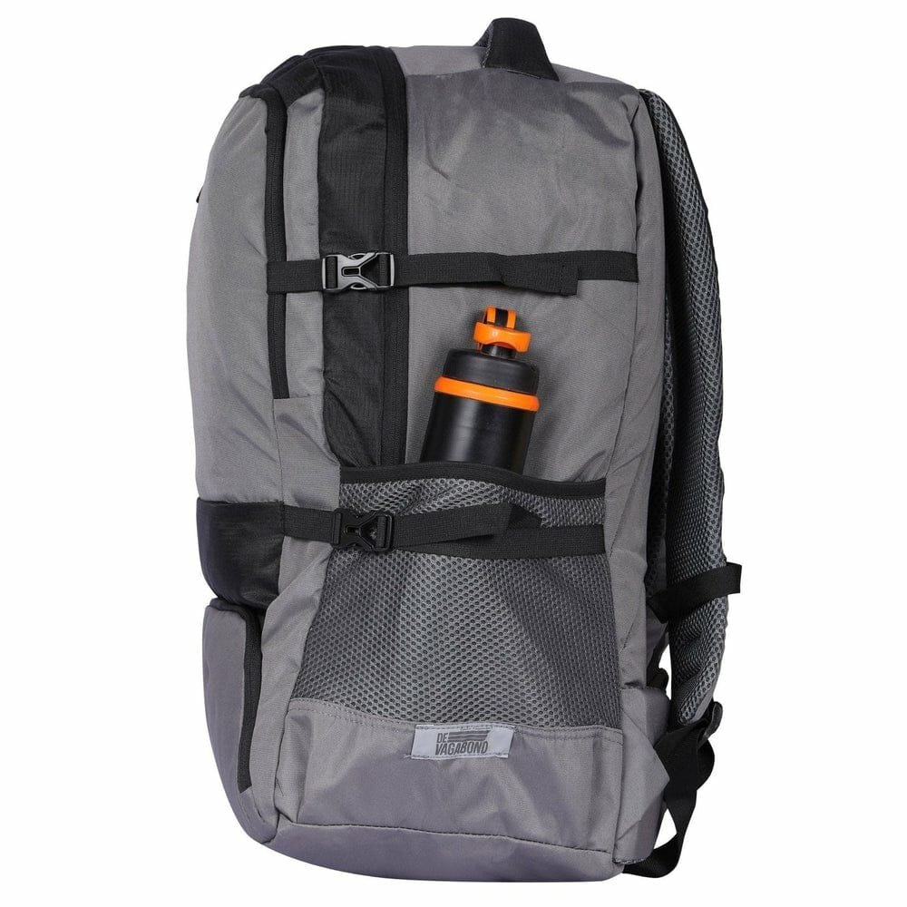 Glacier Pro 55 Sports Backpack - Product Type: Bags