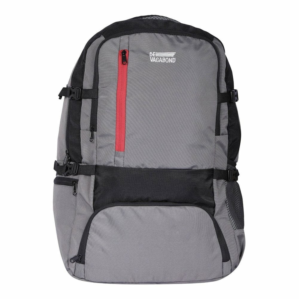 Glacier Pro 55 Sports Backpack - Product Type: Bags