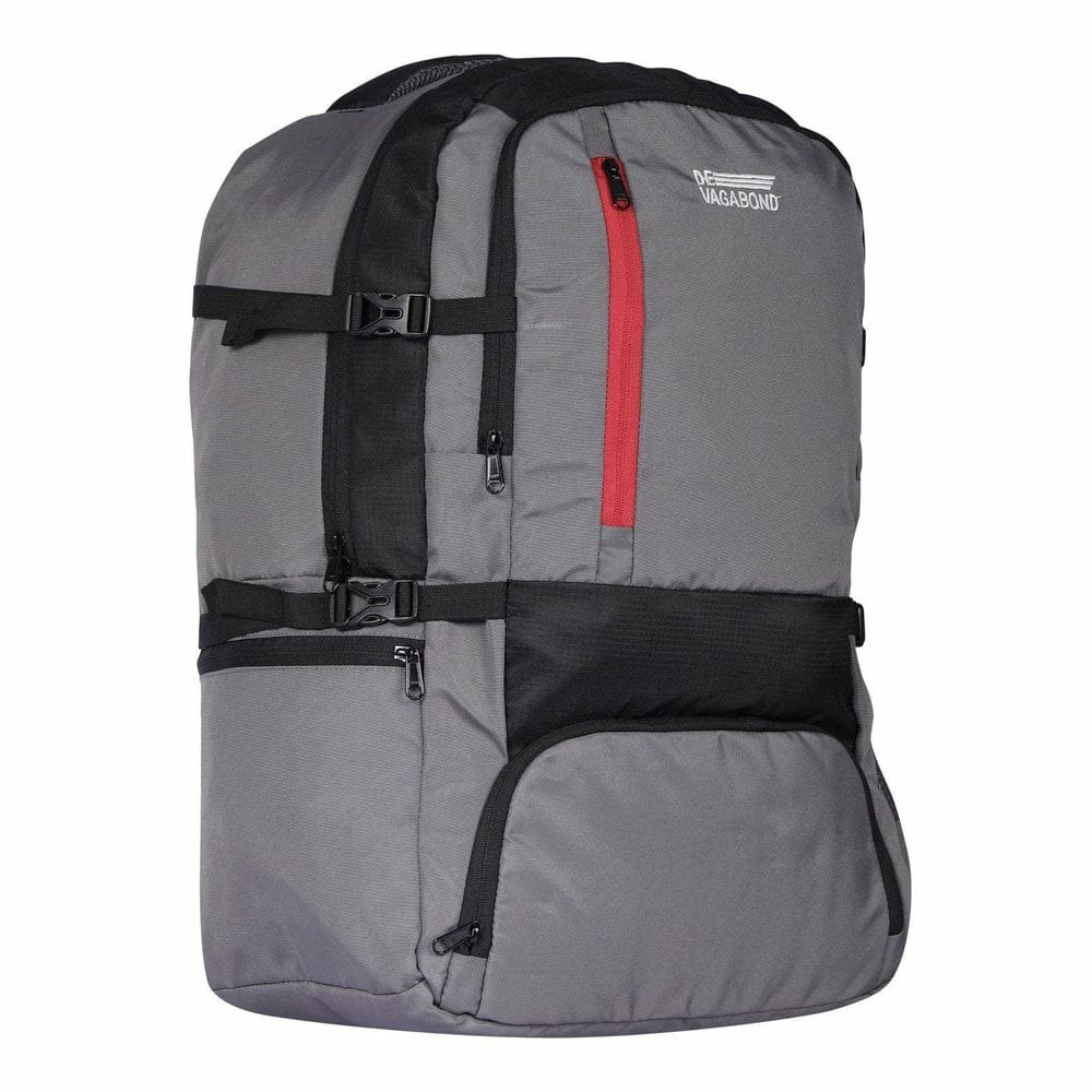 Glacier Pro 55 Sports Backpack - Product Type: Bags