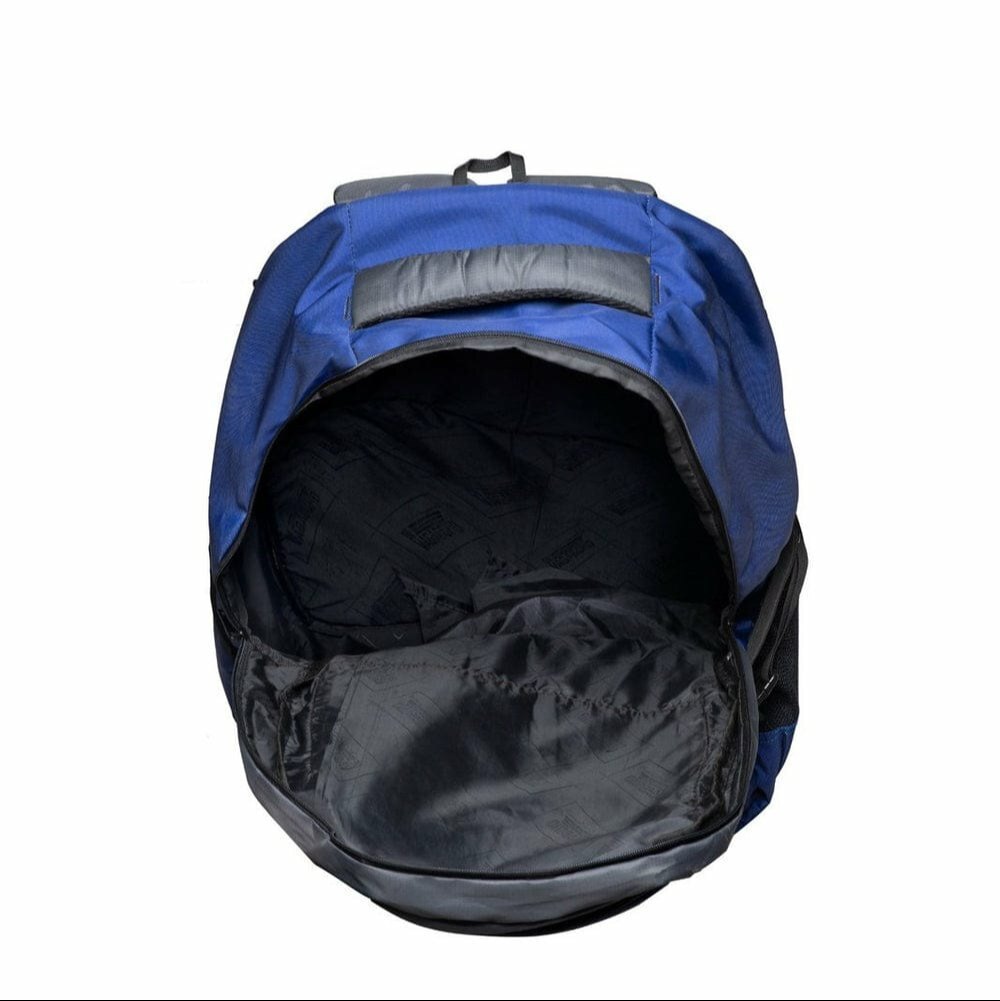 Glacier Pro 55 Sports Backpack - Product Type: Bags