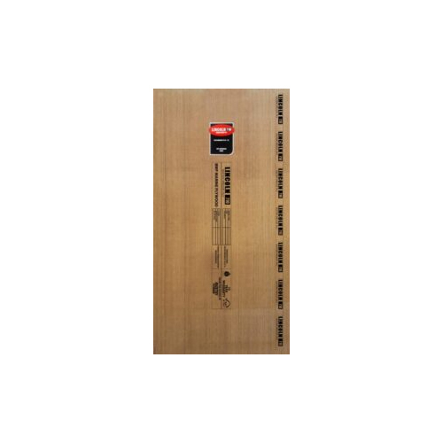 Lincoln 710 Water Proof Plywood