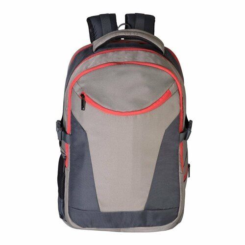 De Vagabond Splash Backpack