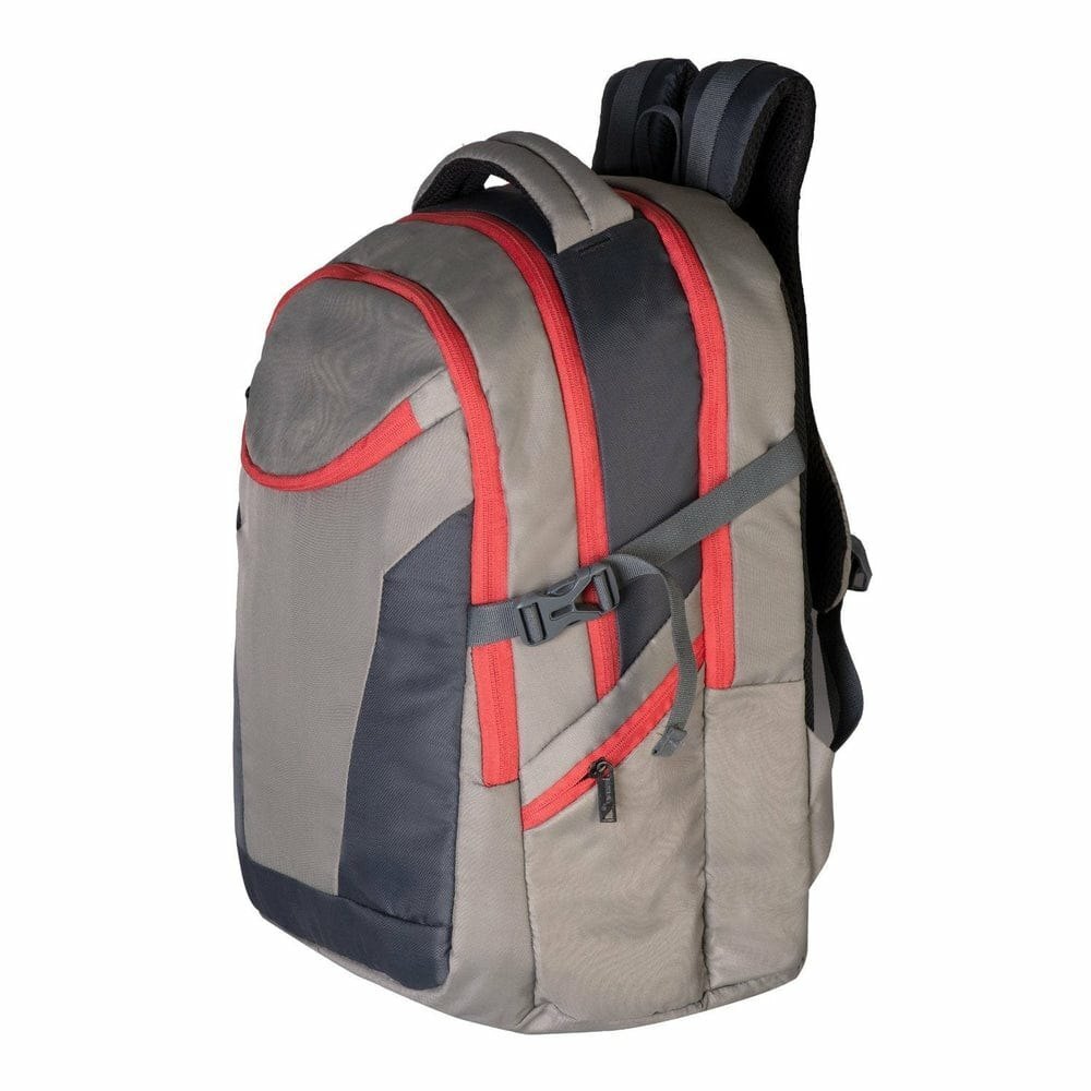 De Vagabond Splash Backpack - Product Type: Bags