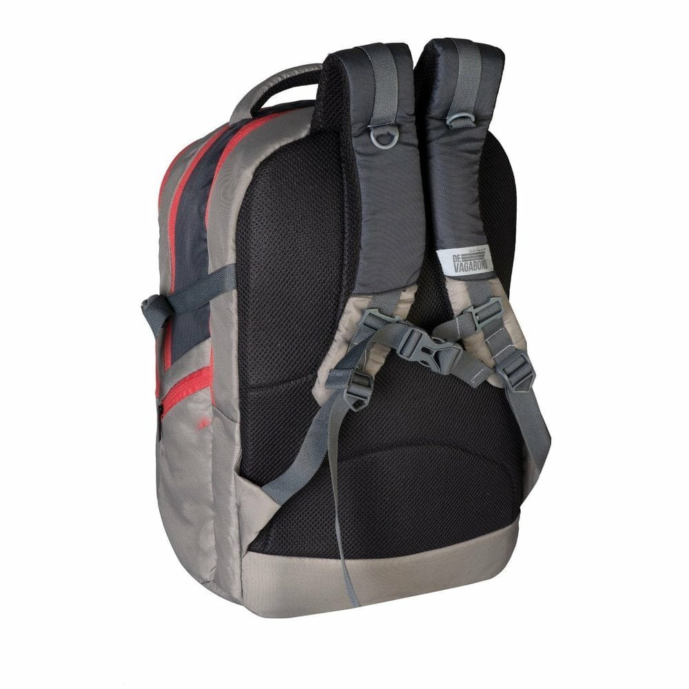 De Vagabond Splash Backpack - Product Type: Bags