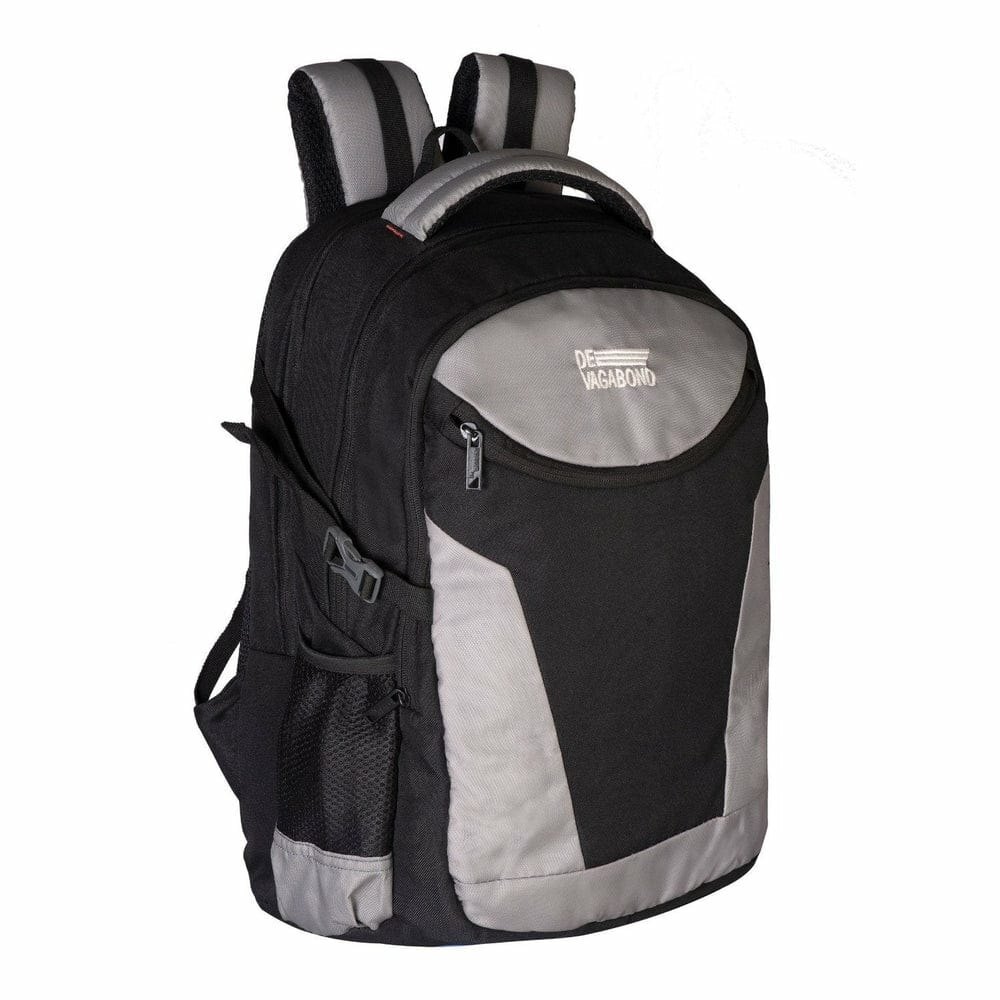 De Vagabond Splash Backpack - Product Type: Bags