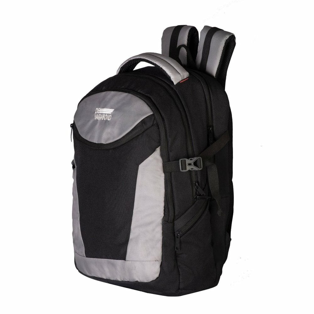 De Vagabond Splash Backpack - Product Type: Bags