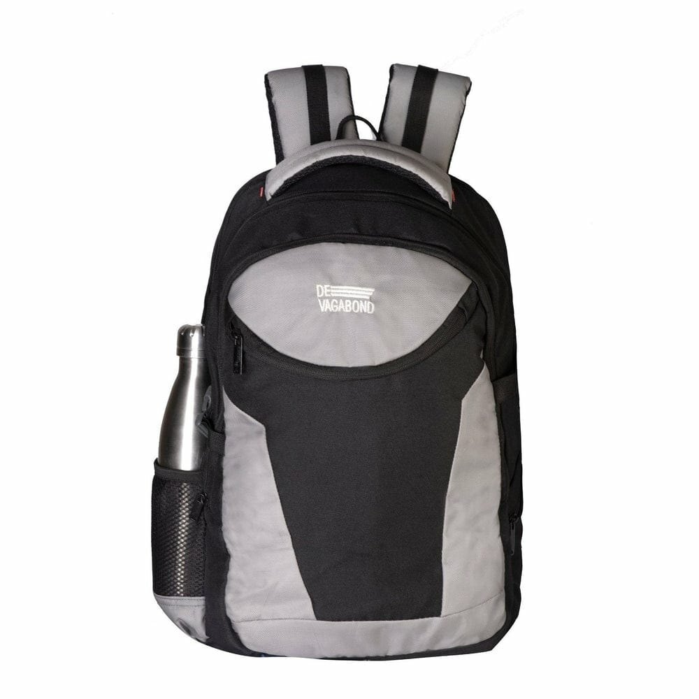 De Vagabond Splash Backpack - Product Type: Bags