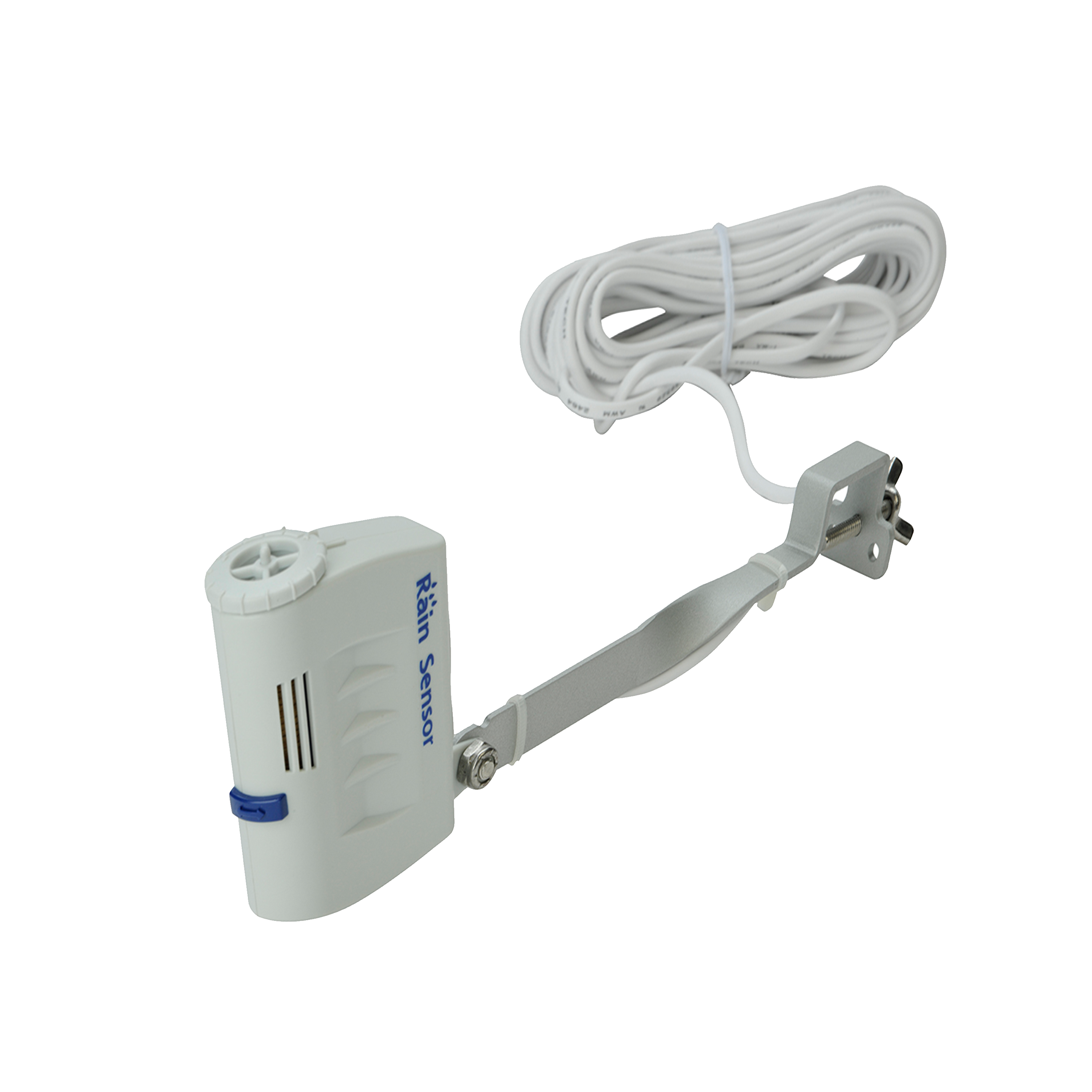 Rain Sensor - Application: Industrial