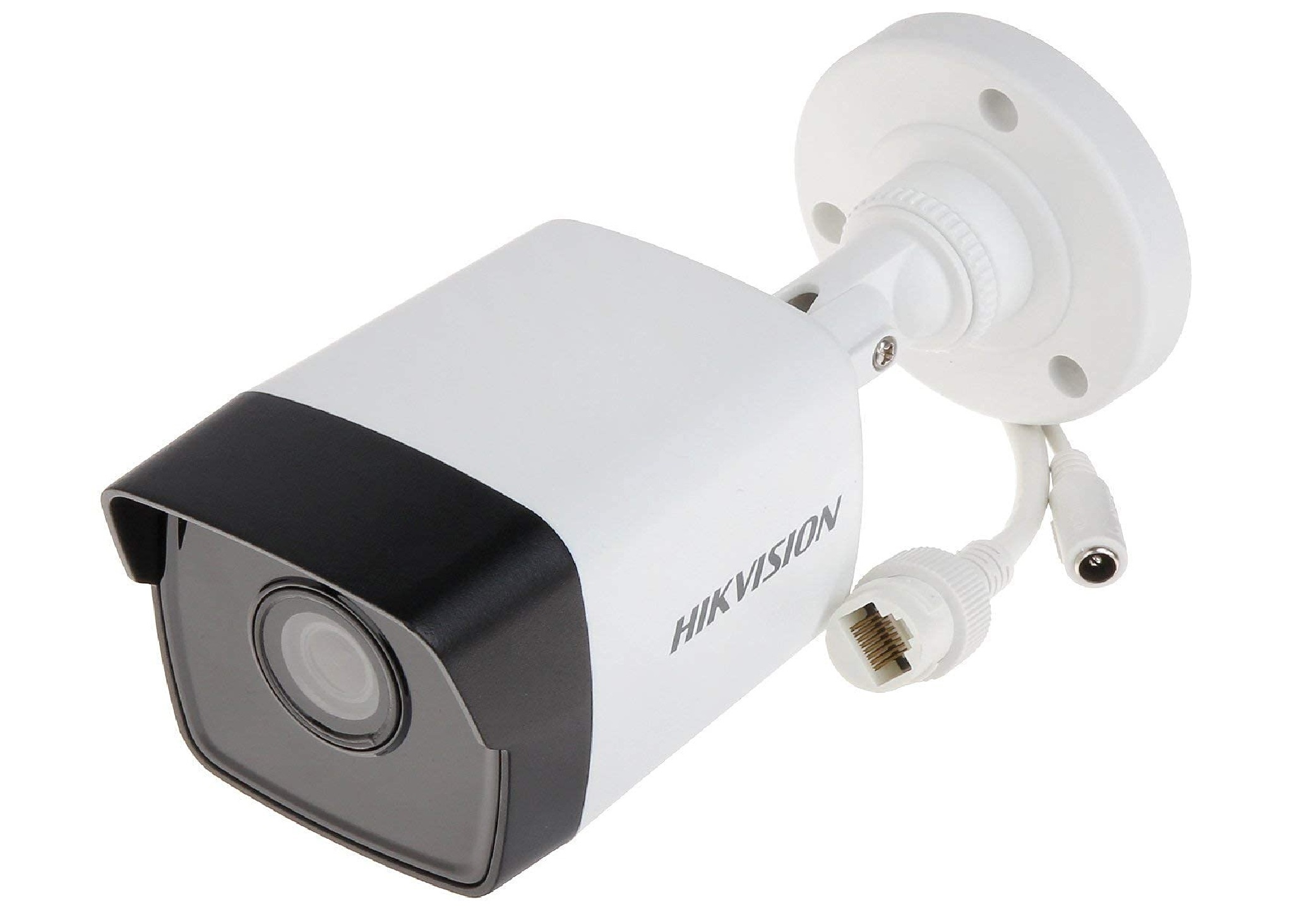 Hikvision Infrared 4mp Security Camera