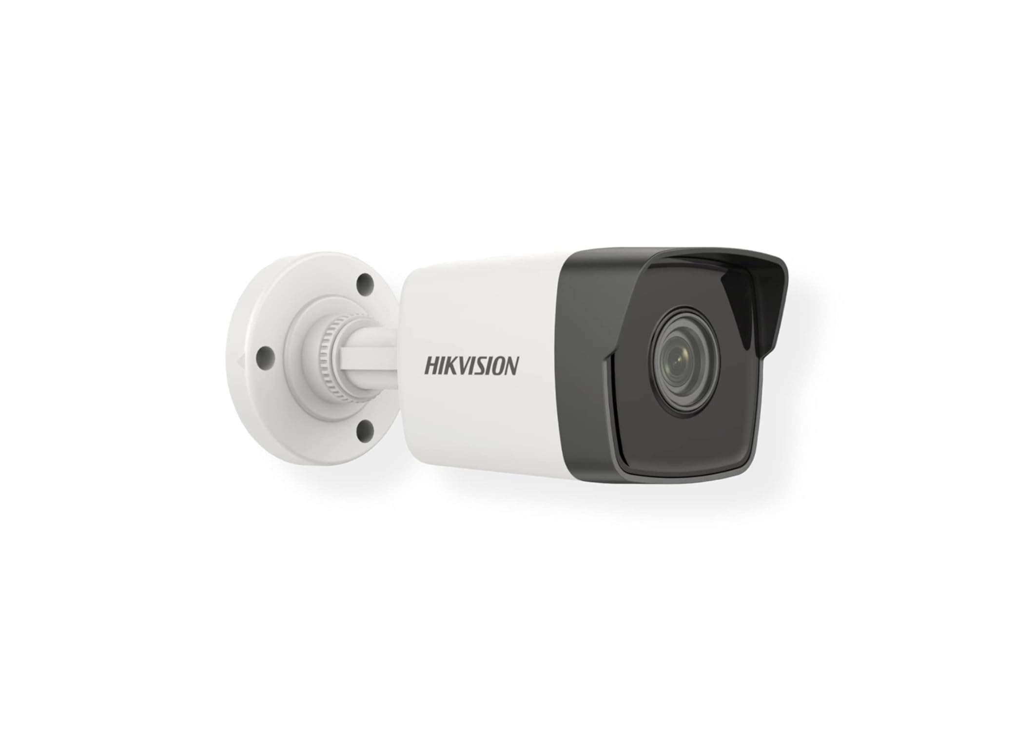 Hikvision Infrared 4mp Security Camera