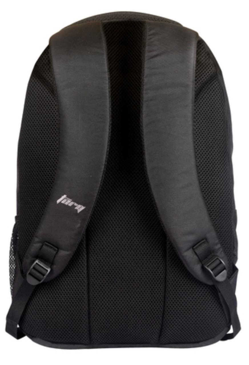Wildcraft Laptop Bags