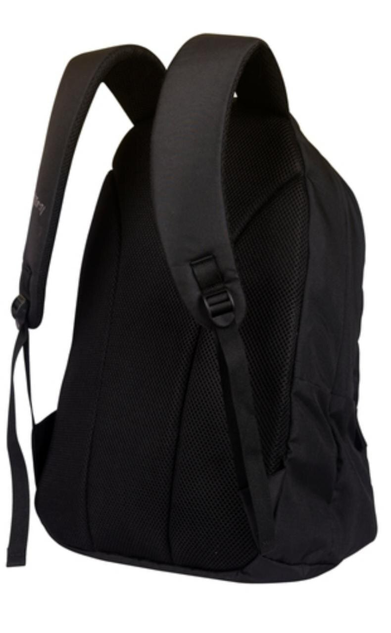 Wildcraft Laptop Bags