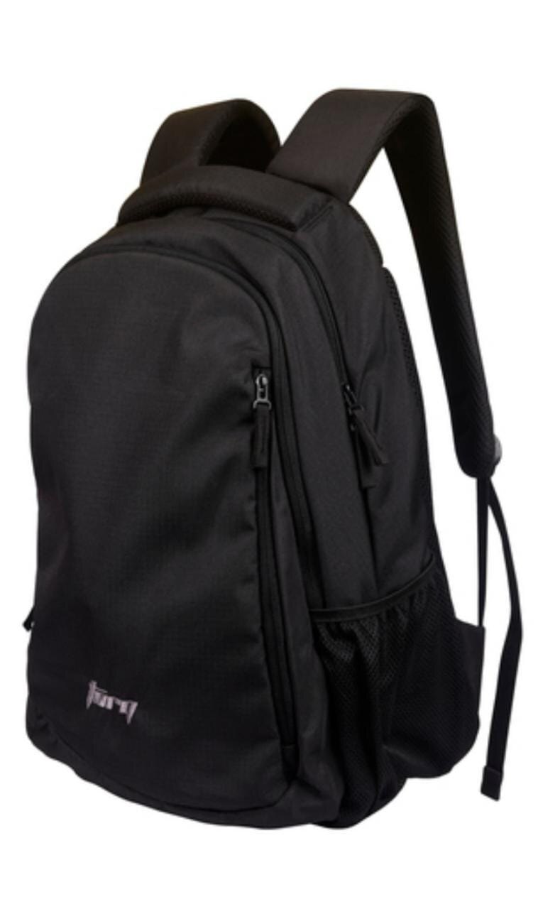 Wildcraft Laptop Bags