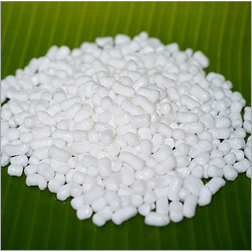 Bar Snow White Soap Noodles (Swsn)