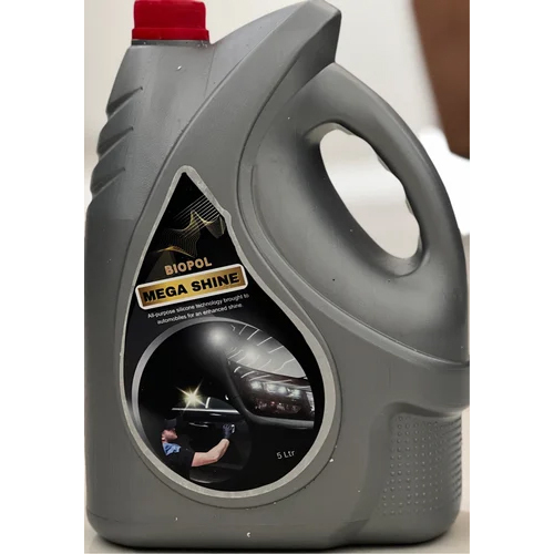 बायोपोल मेगा शाइन (कार बाइक ऑल पार्ट्स)