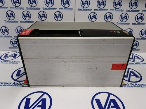 Vlt6000 Vlt6011ht4c20str3dlf00a00c0 Ac Drive 16a 11.5kva Vfd Inverter - Application: Industrial