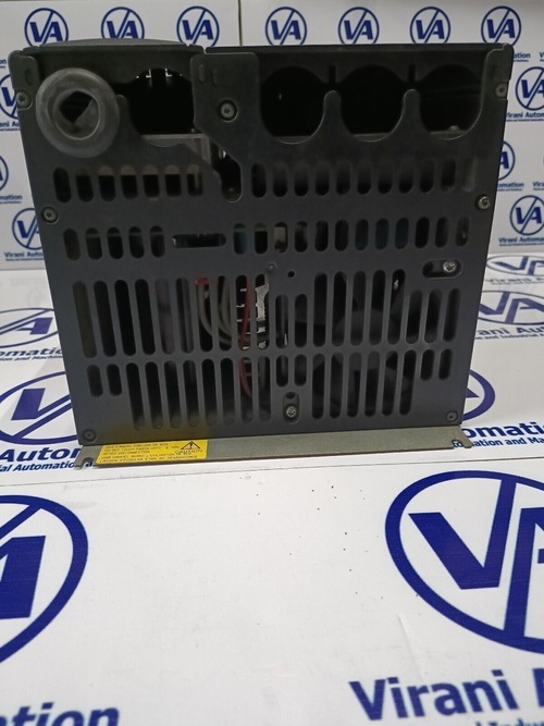 Vlt6000 Vlt6011ht4c20str3dlf00a00c0 Ac Drive 16a 11.5kva Vfd Inverter - Application: Industrial