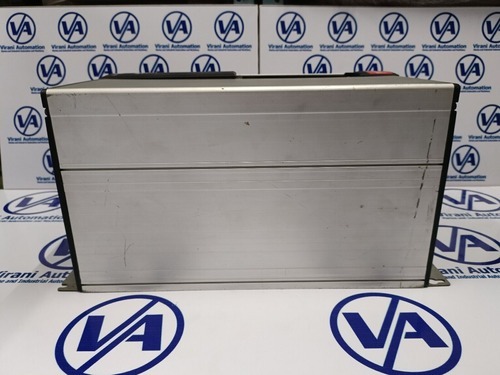 Vlt6000 Vlt6011ht4c20str3dlf00a00c0 Ac Drive 16a 11.5kva Vfd Inverter - Application: Industrial