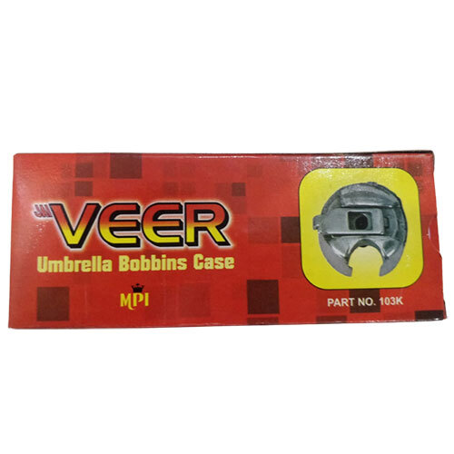 103K बॉबिन केस