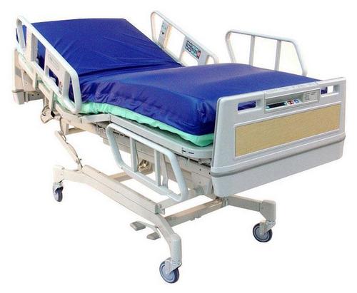 Hospital Bed