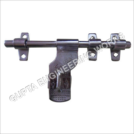 SS अलड्रॉप्स