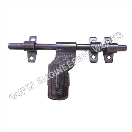 डिजाइनर आलड्रॉप्स