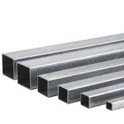 स्क्वायर पाइप - हिसार कन्डिट पाइप फैक्ट्री