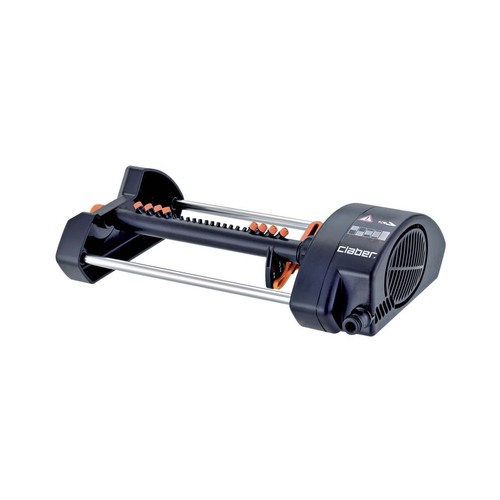 कंपैक्ट-20 एक्वा कंट्रोल