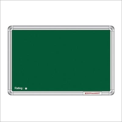 Green Chalk Writing Boards