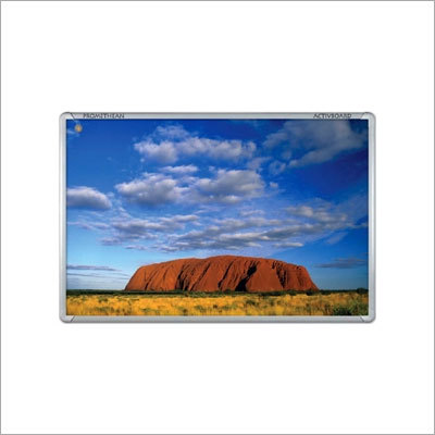 Promethean Active Board