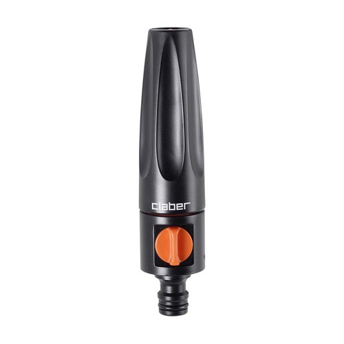 Plus Spray Nozzle