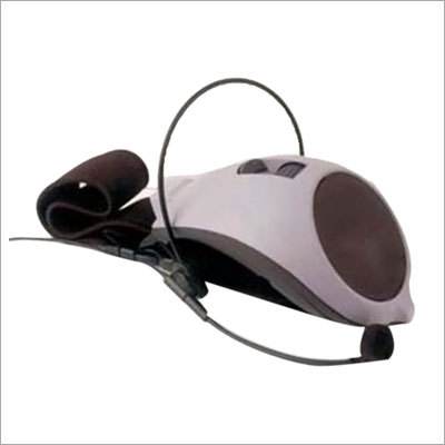 E-sound Waist Band Amplifier