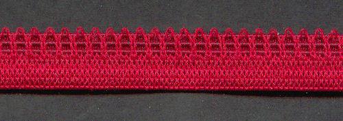 इलास्टिक टेप्स