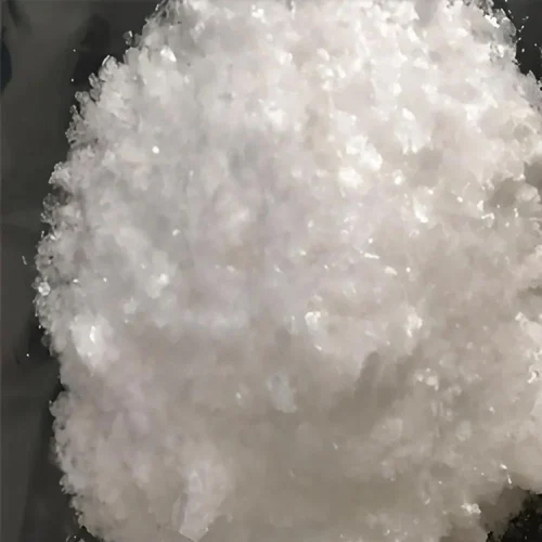 Trisodium Phosphate Crystals Boiling Point: 100 Degree C
