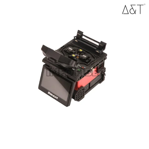 Cisser Machine - Operating Type: Automatic