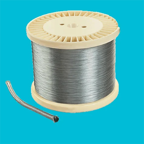0.3MM Gi फाइन वायर