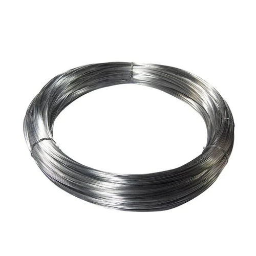 30MM से 1MM गैल्वनाइज्ड वायर
