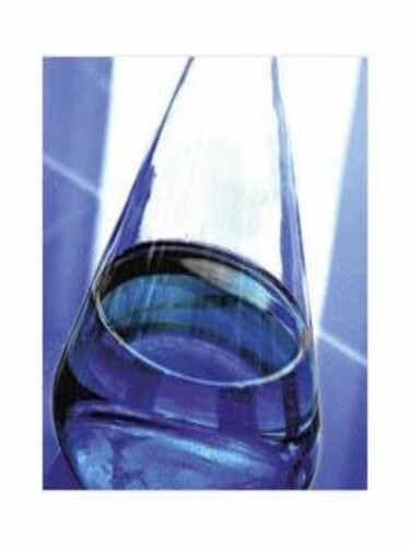 Hydrobromic Gas in Acetic Acid