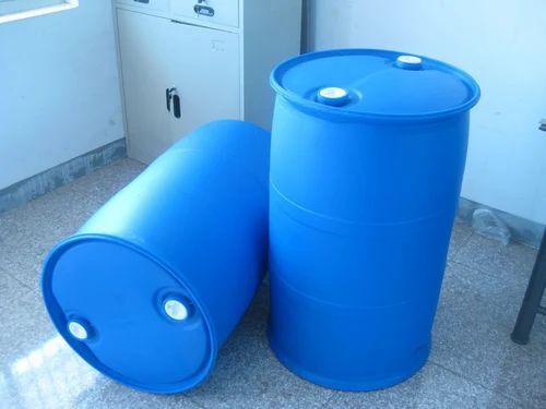Iso Propyl Bromide By Modi Chemical
